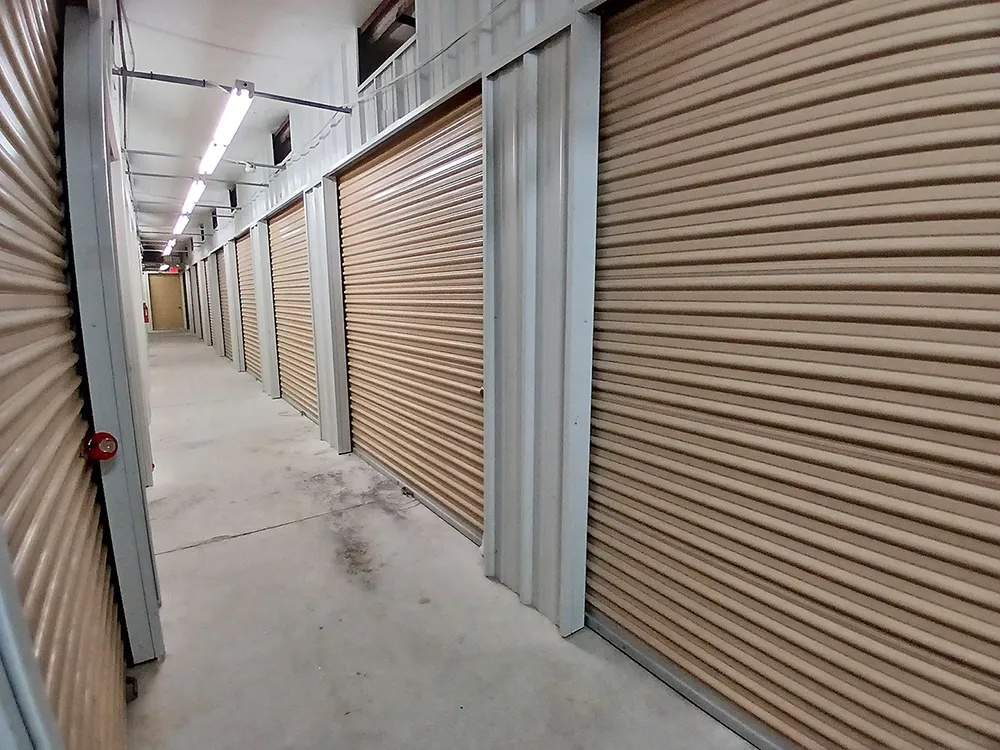 Store photo 10