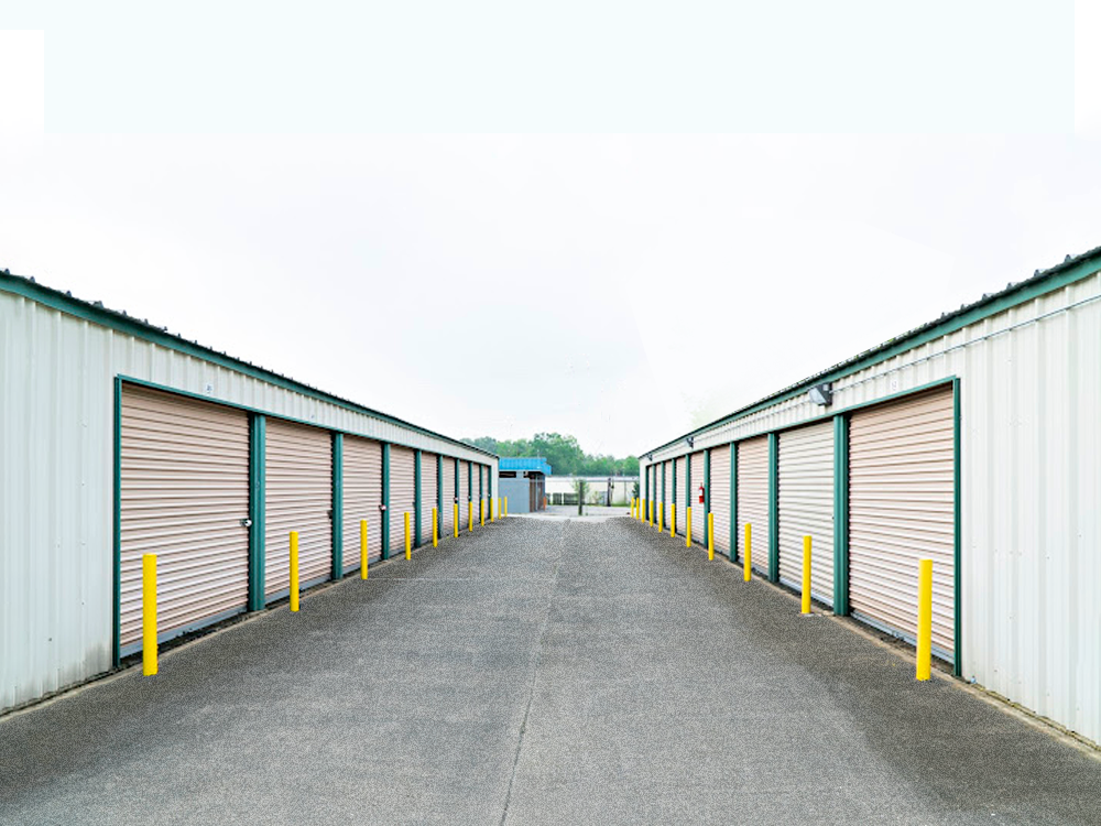 Store photo 2