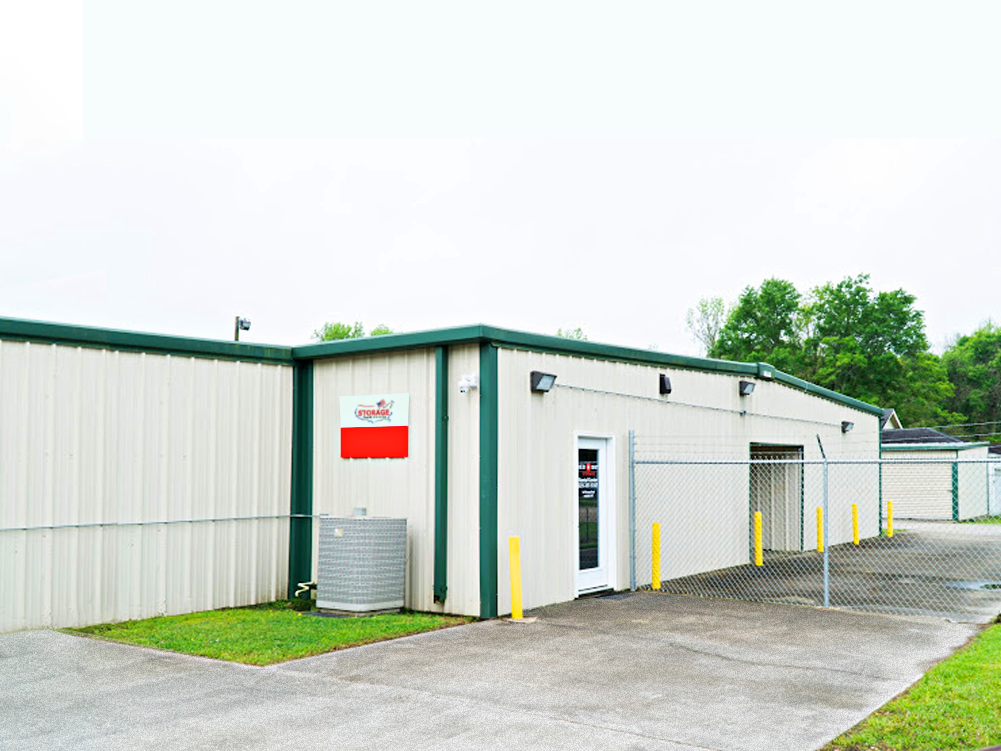 Store photo 1