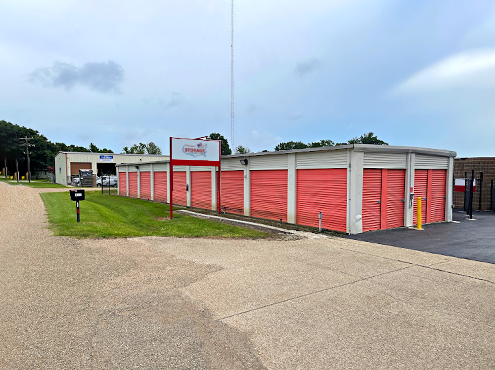 Store photo 1