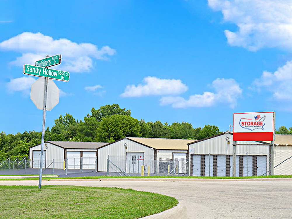 Store photo 1