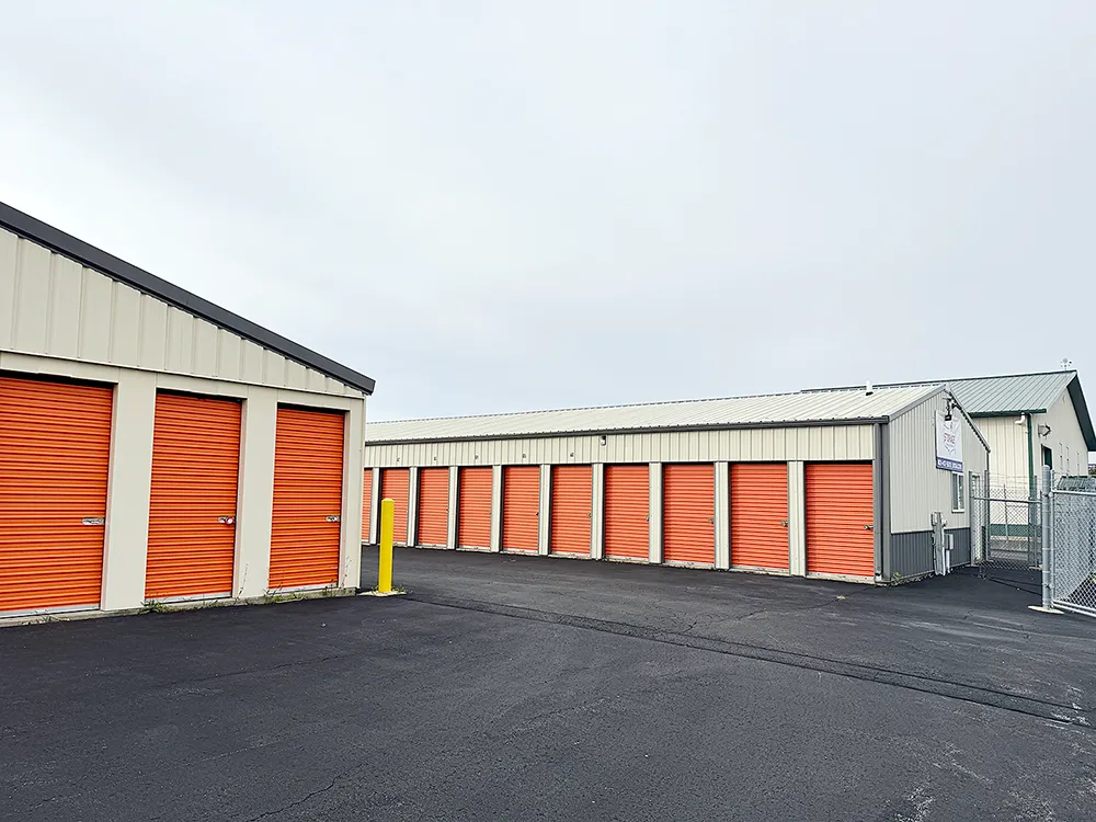 Store photo 10