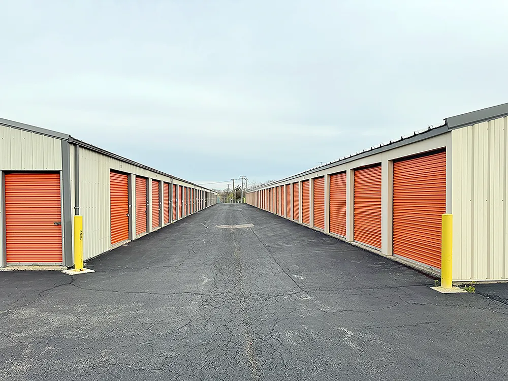 Store photo 5
