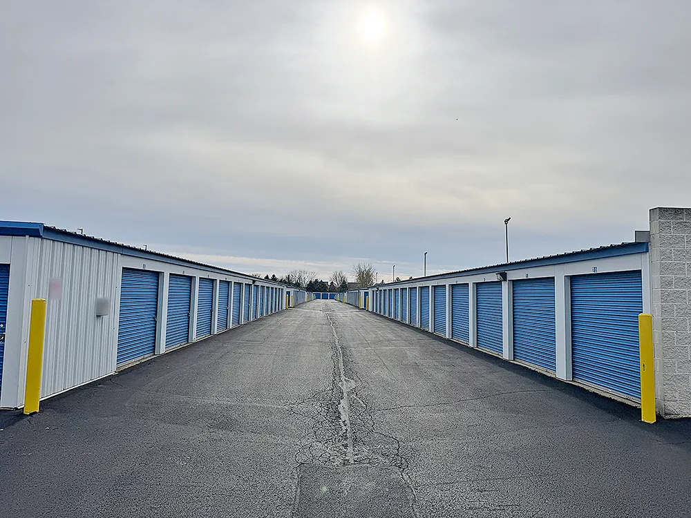 Store photo 7