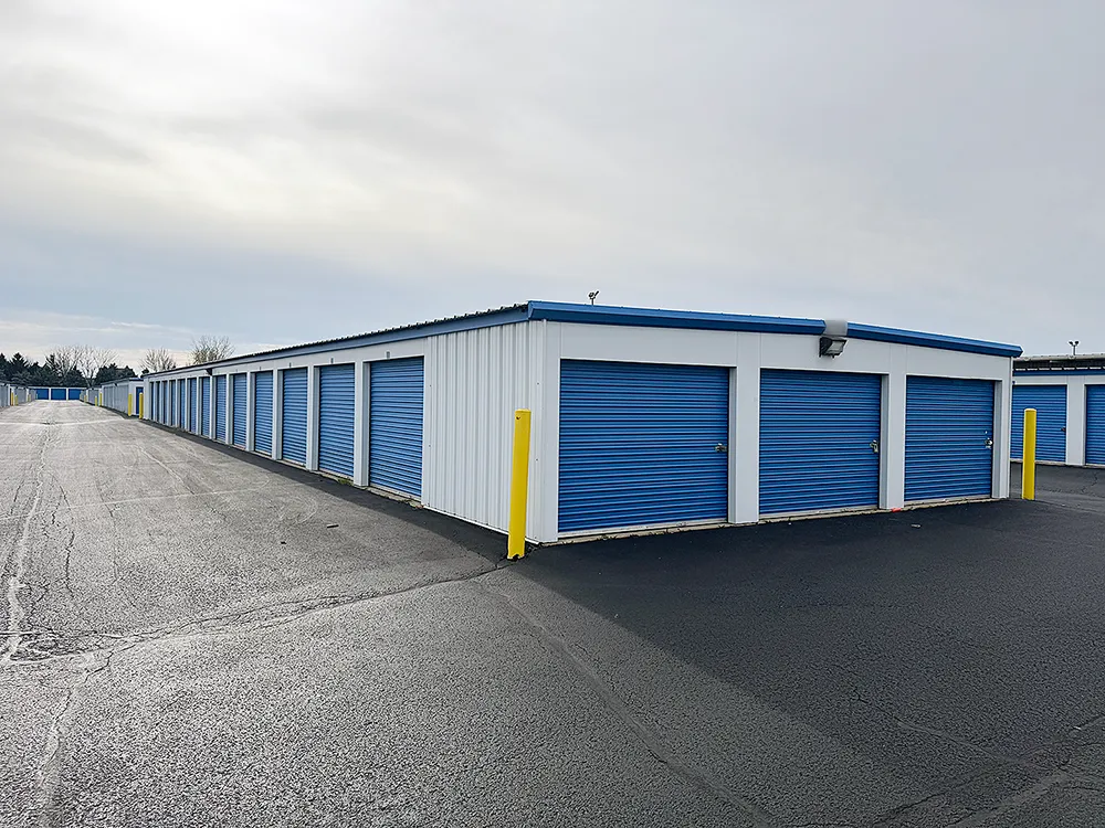 Store photo 15