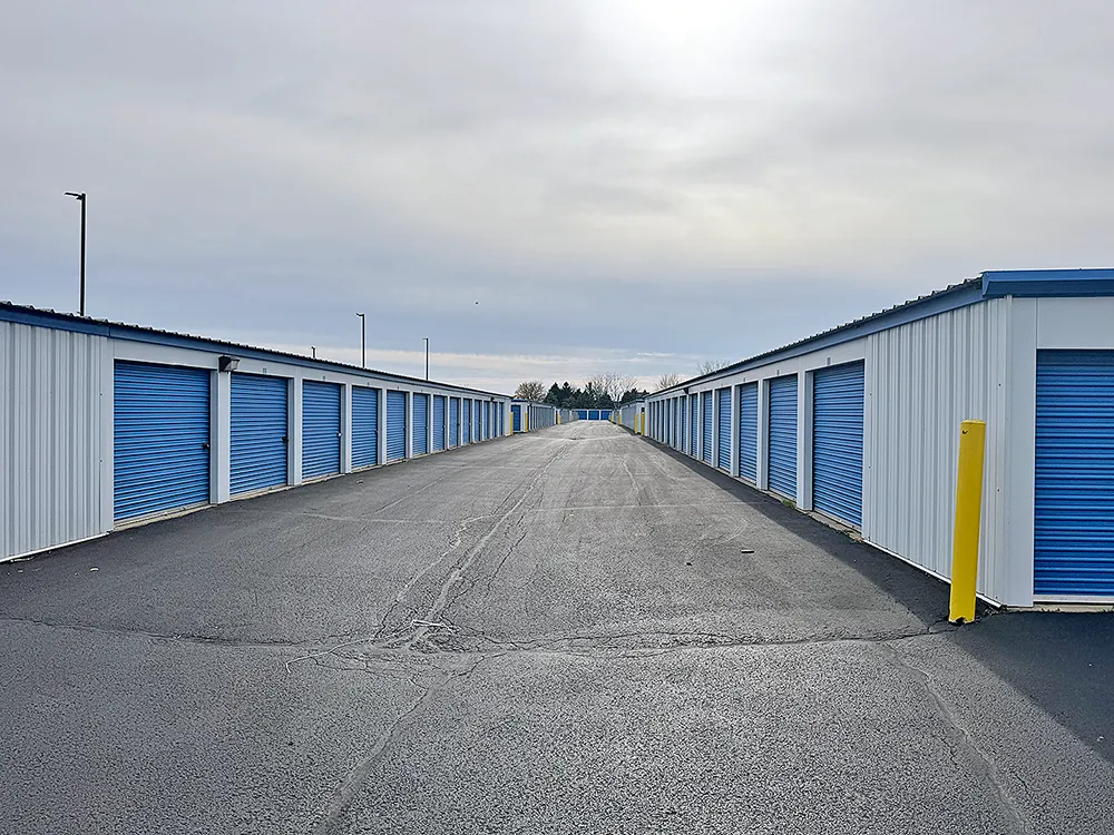 Store photo 13