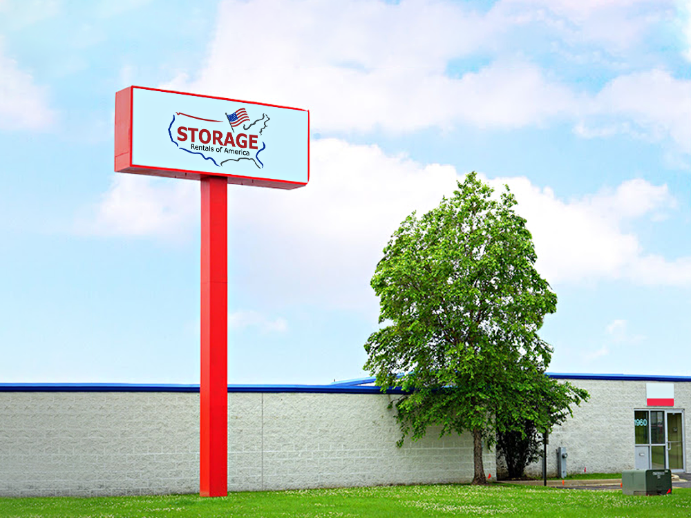 Store photo 1