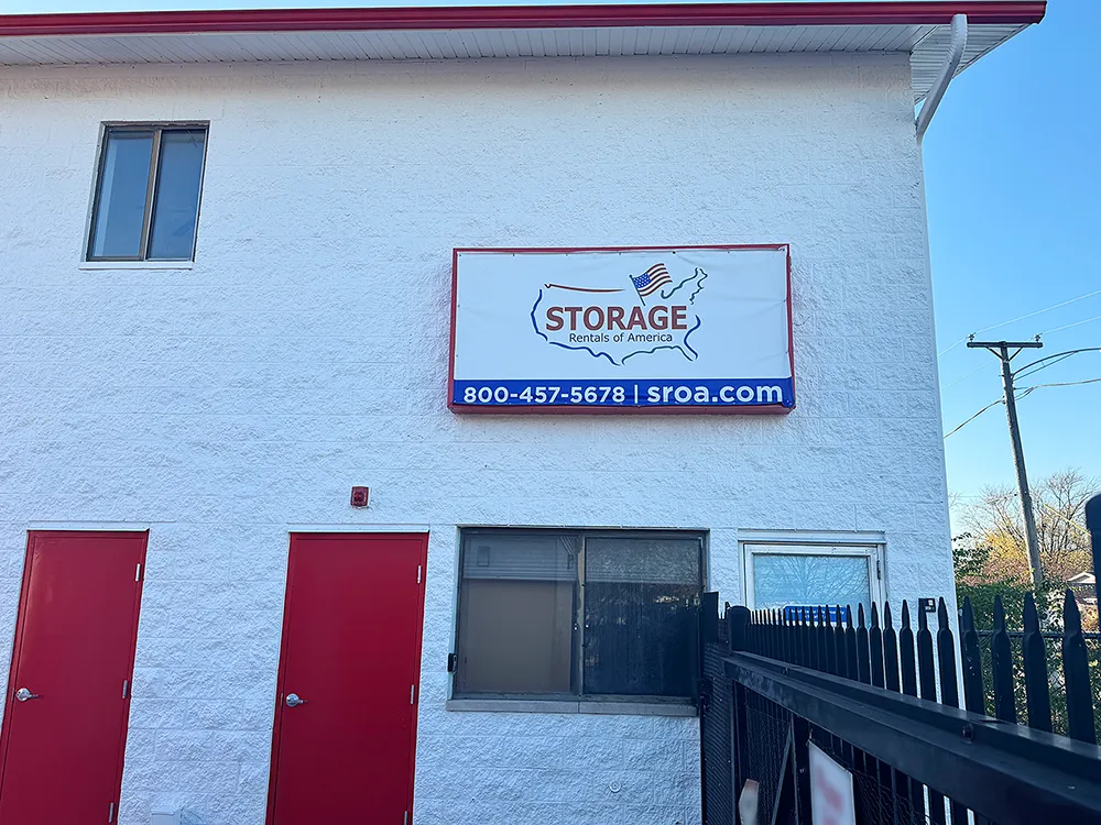 Store photo 2
