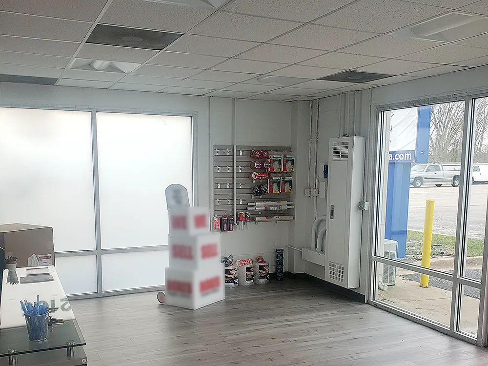 Store photo 10