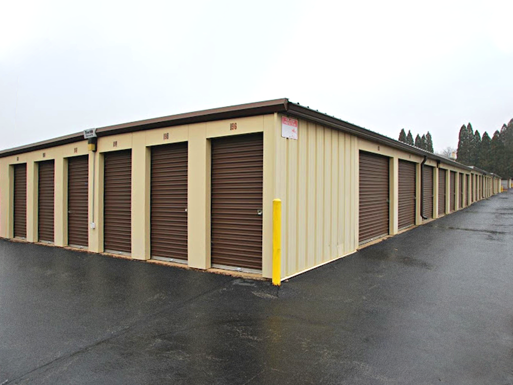 Store photo 14