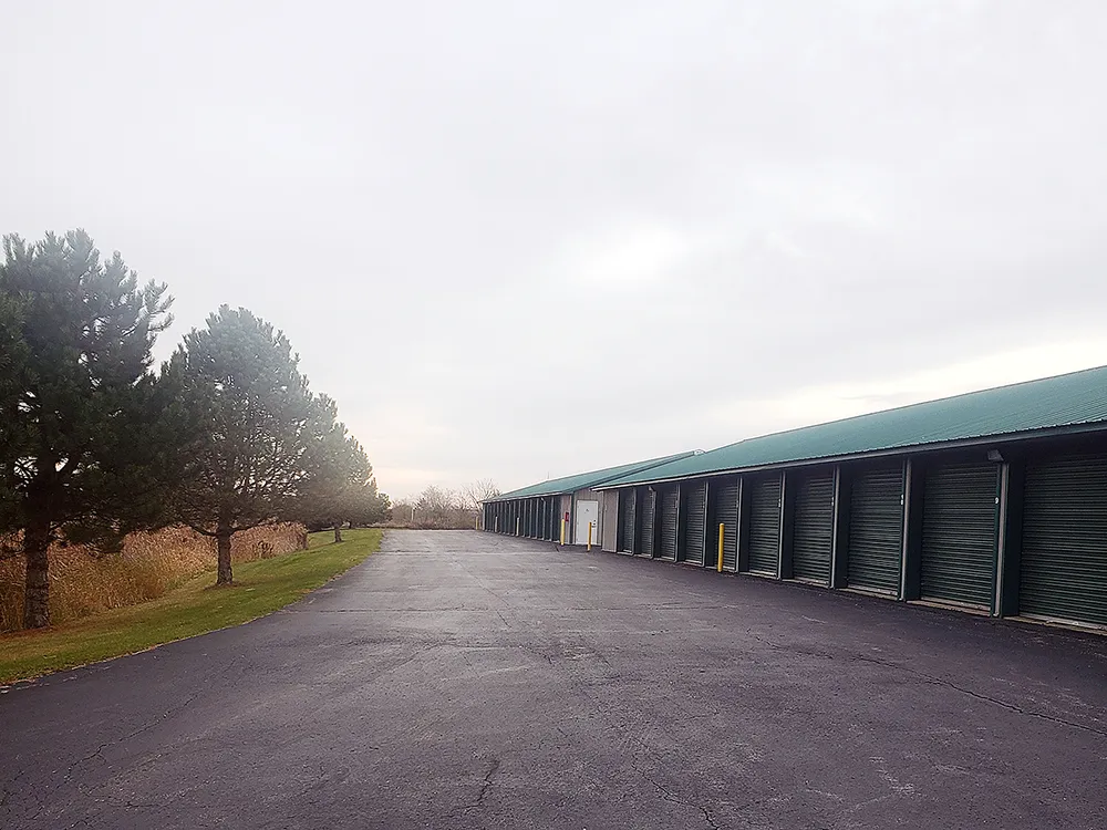 Store photo 5