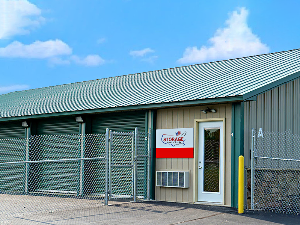 Store photo 1