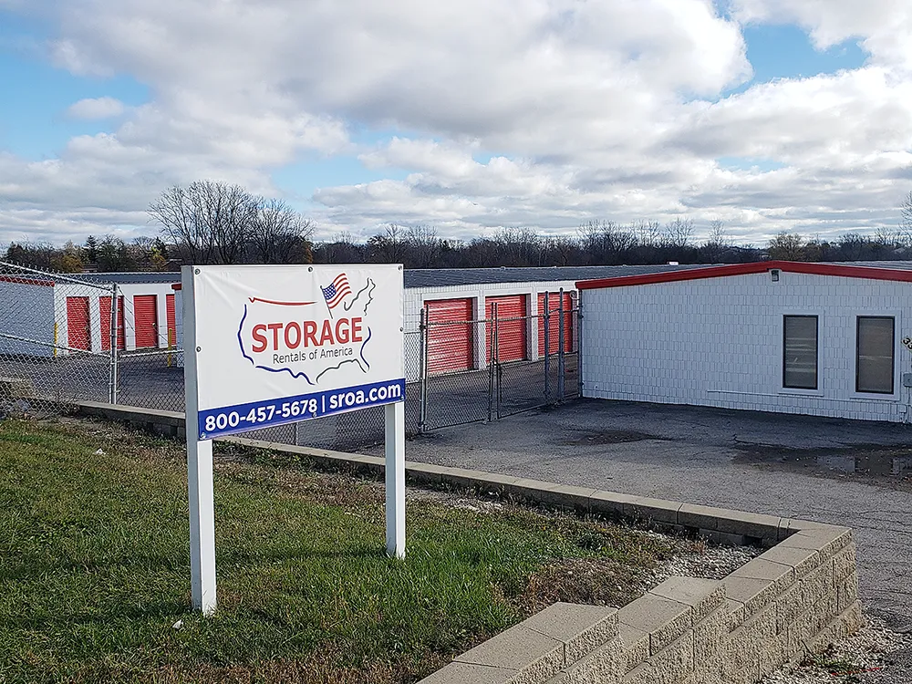 Store photo 1