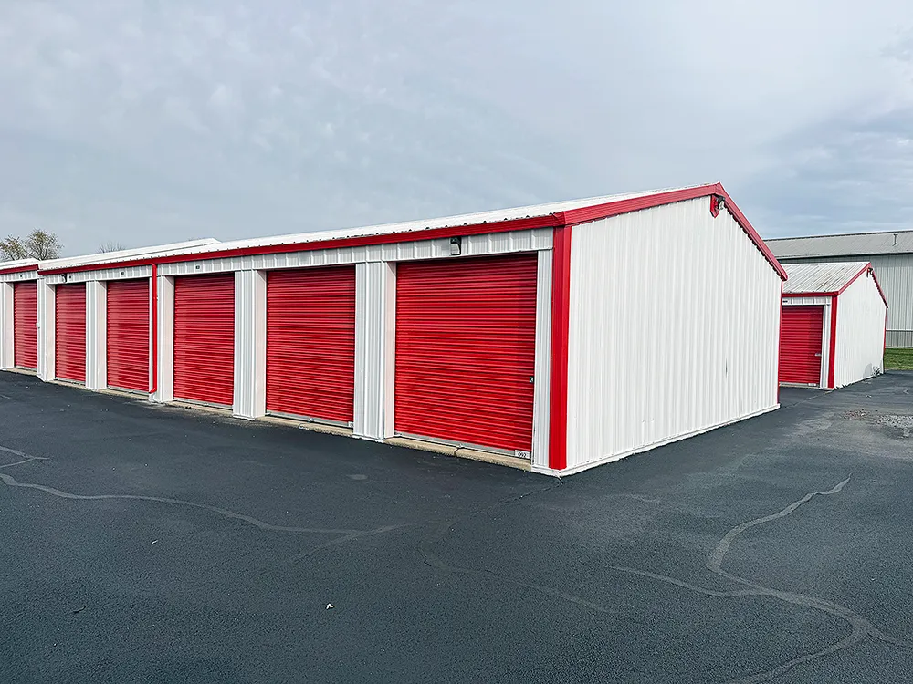 Store photo 9