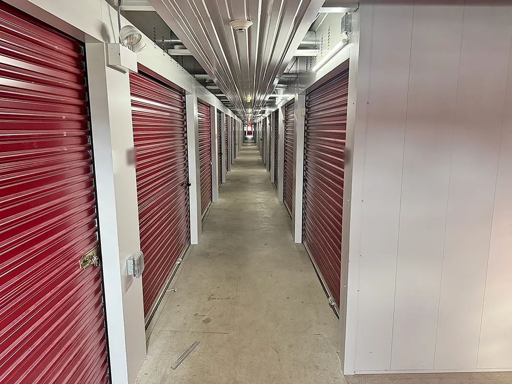 Store photo 6