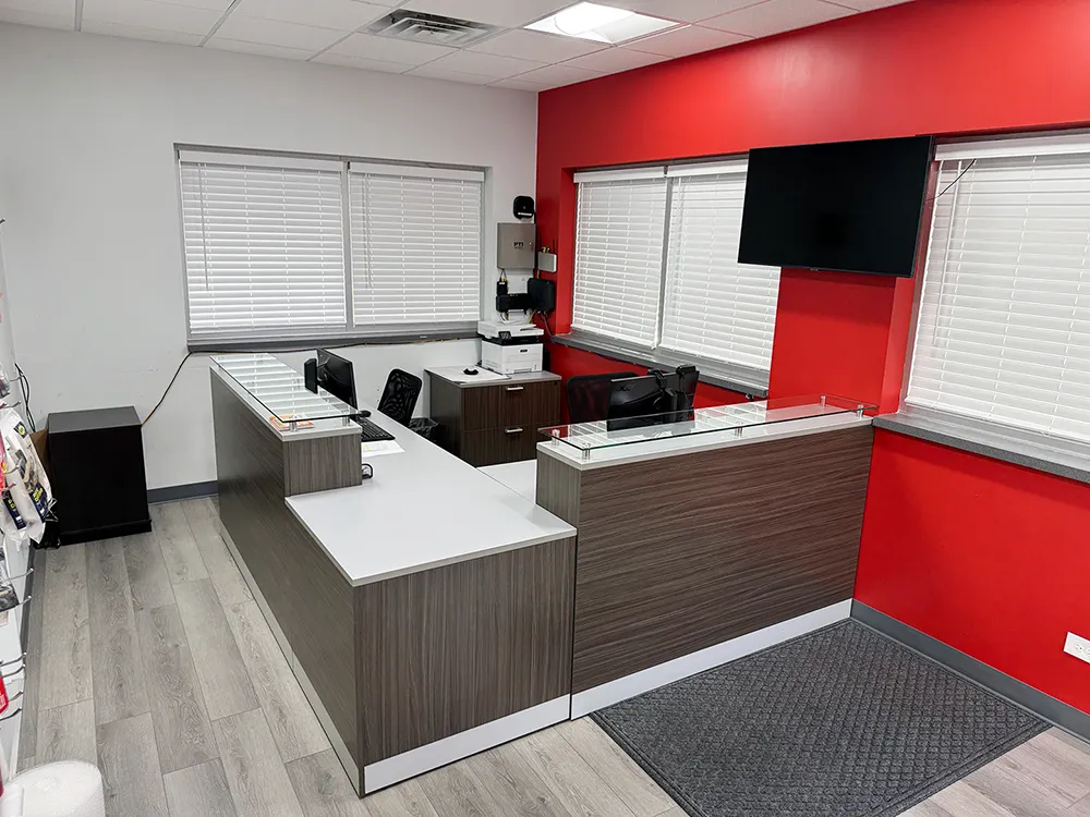 Store photo 11