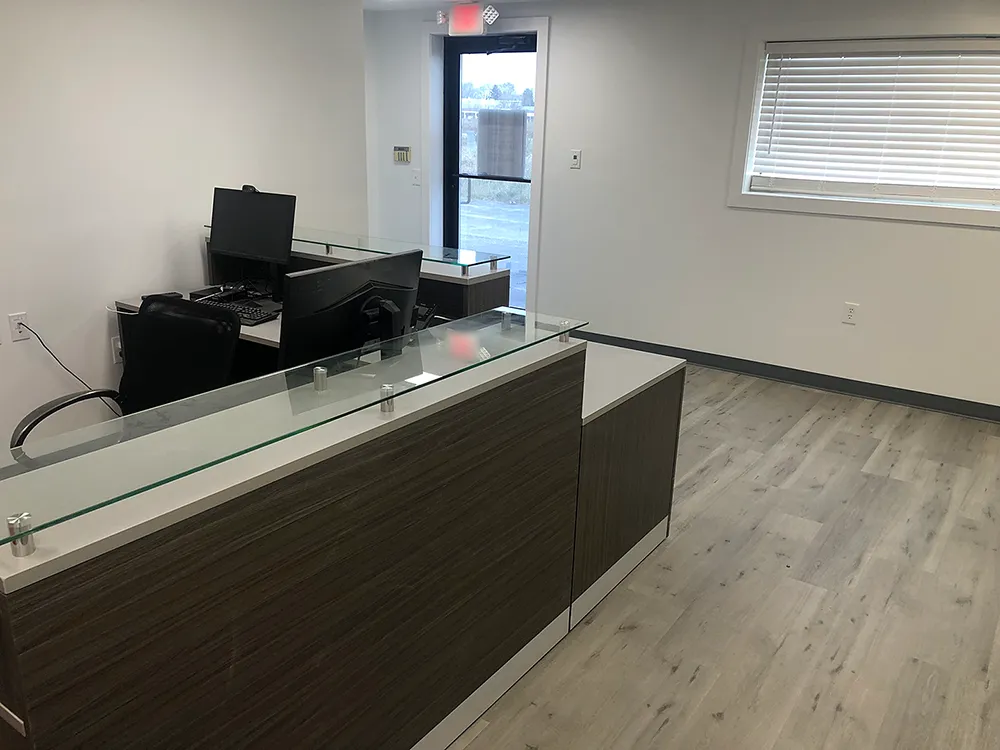Store photo 8