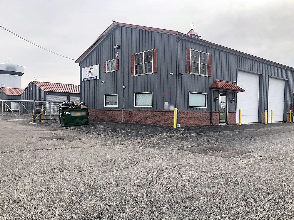 Store photo 11