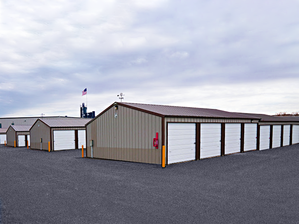 Store photo 4