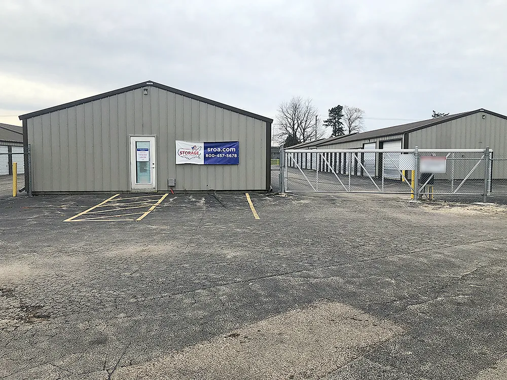 Store photo 14