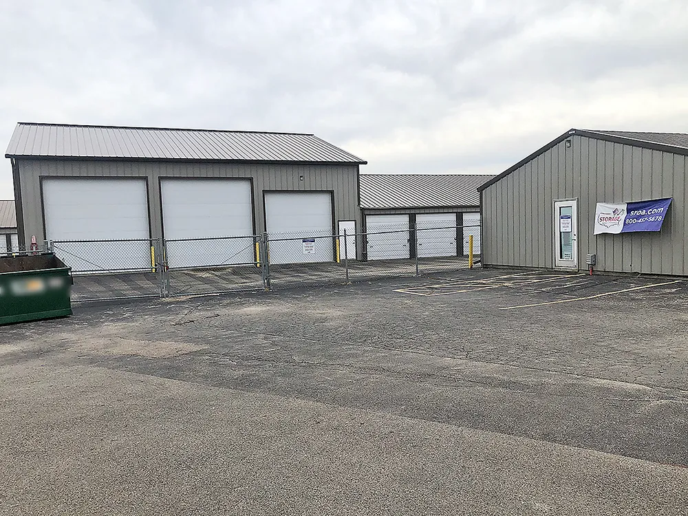 Store photo 15