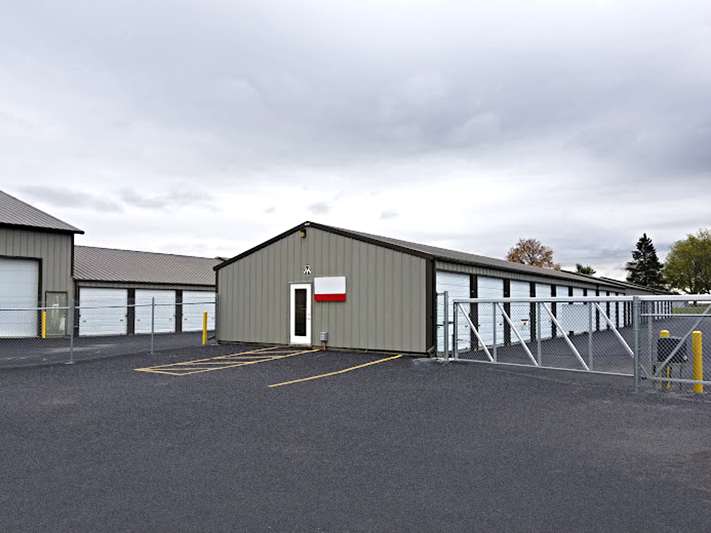 Store photo 1
