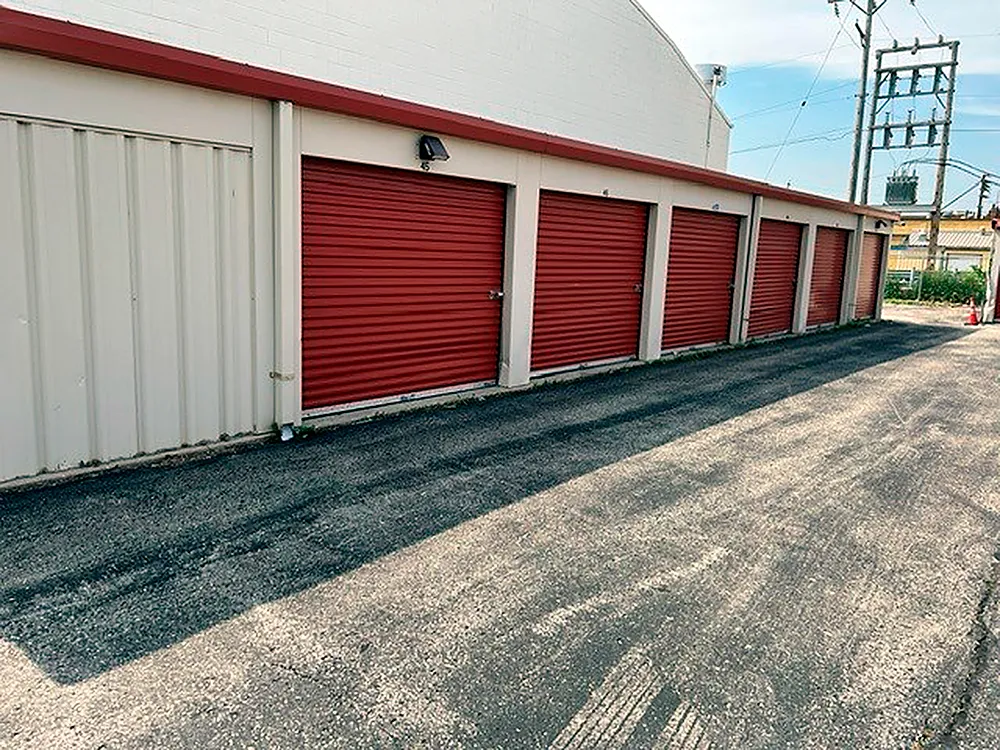 Store photo 2