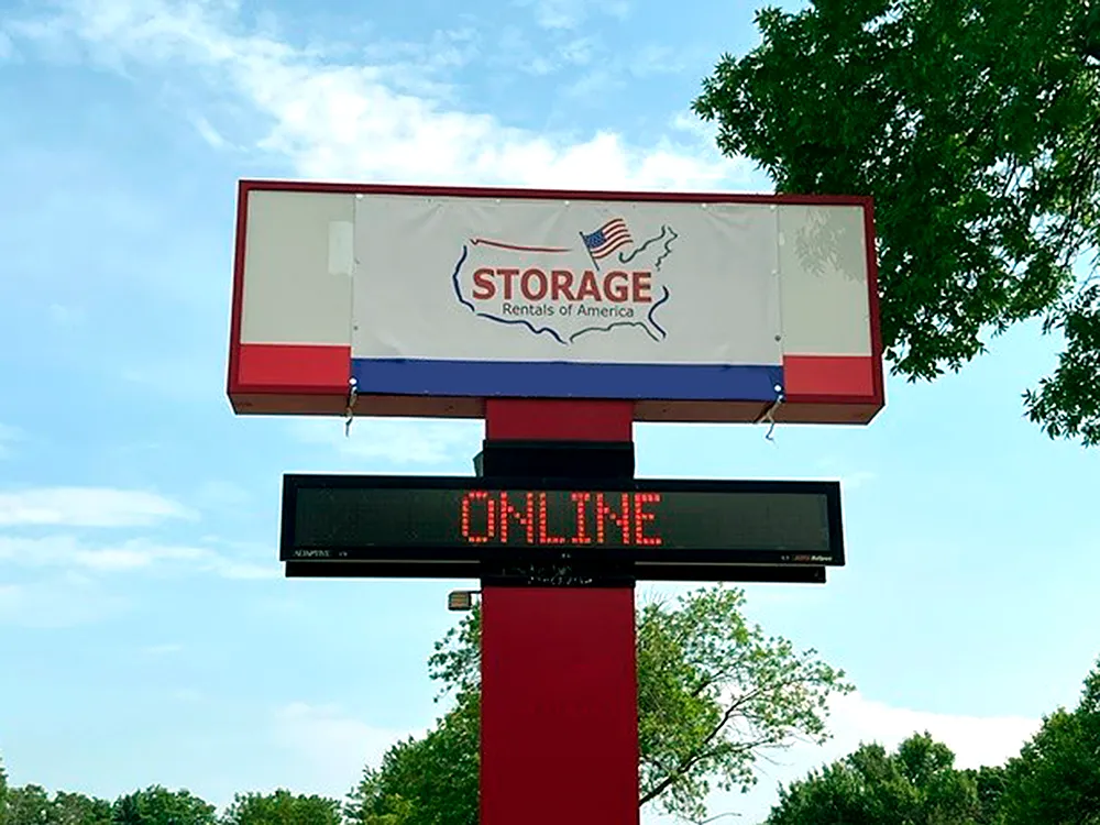 Store photo 6