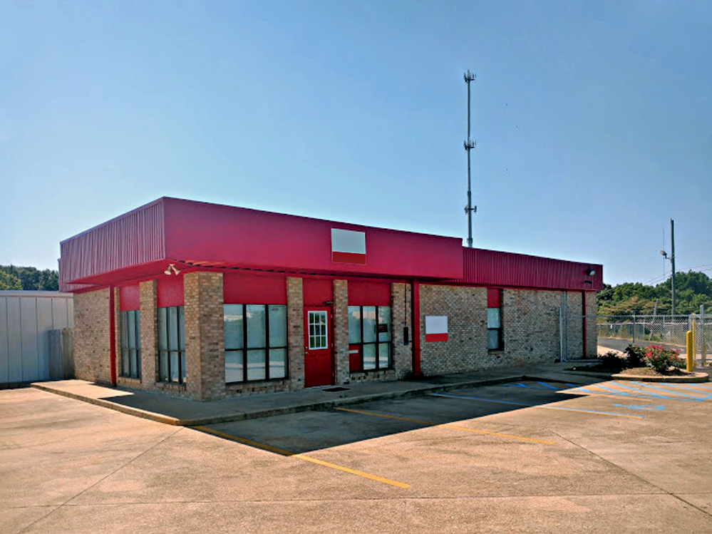 Store photo 1