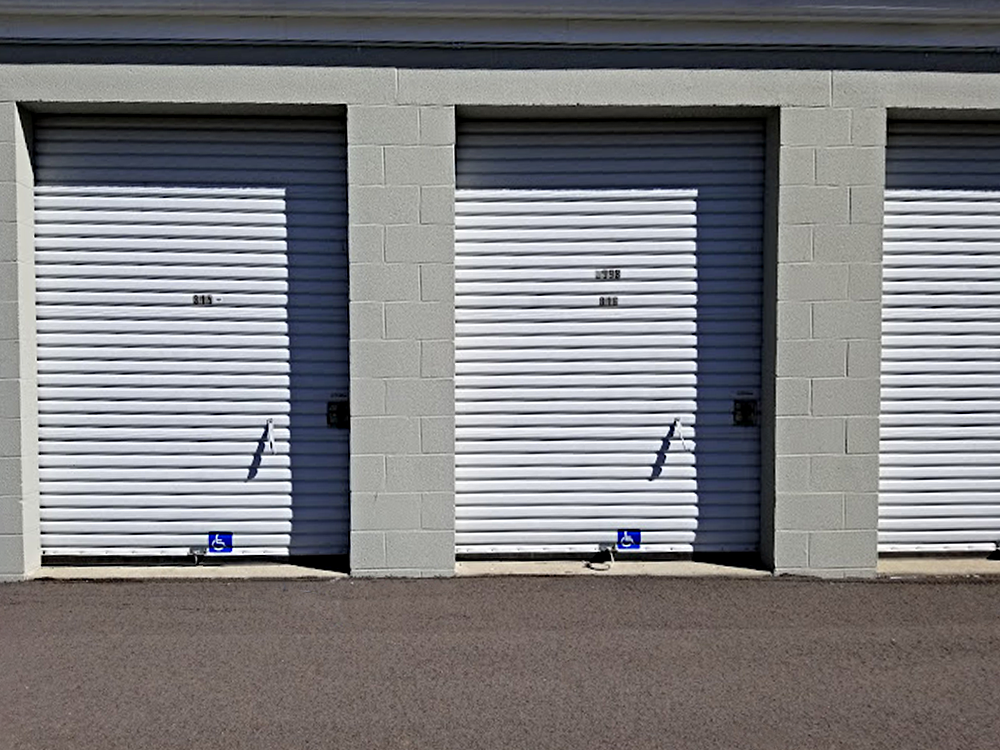 Store photo 5