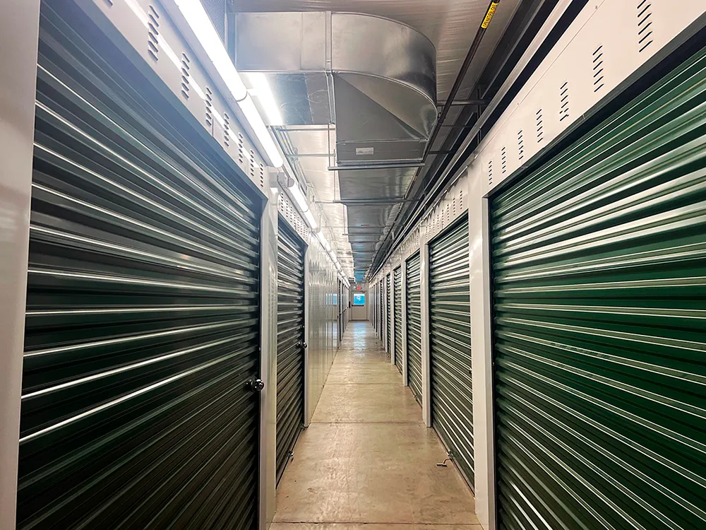 Store photo 6