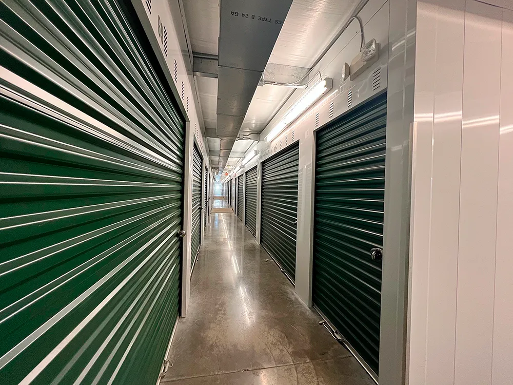 Store photo 9