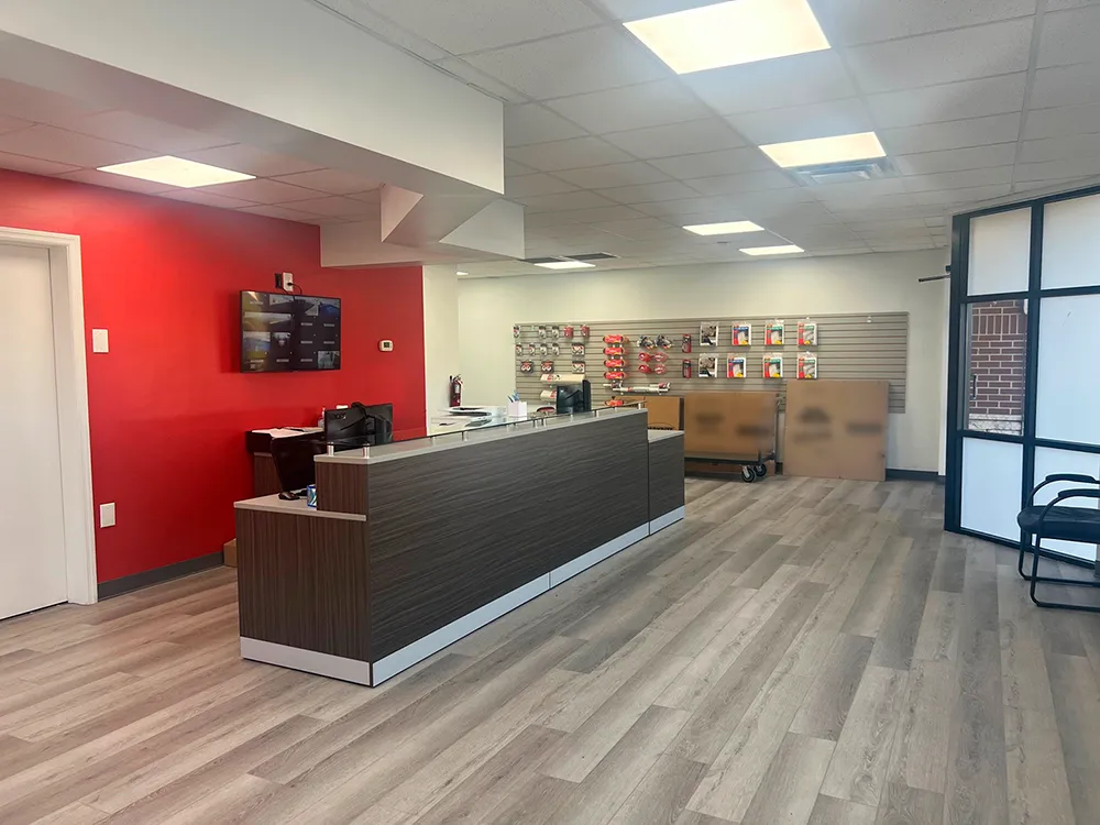 Store photo 11