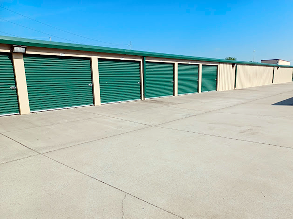 Store photo 3