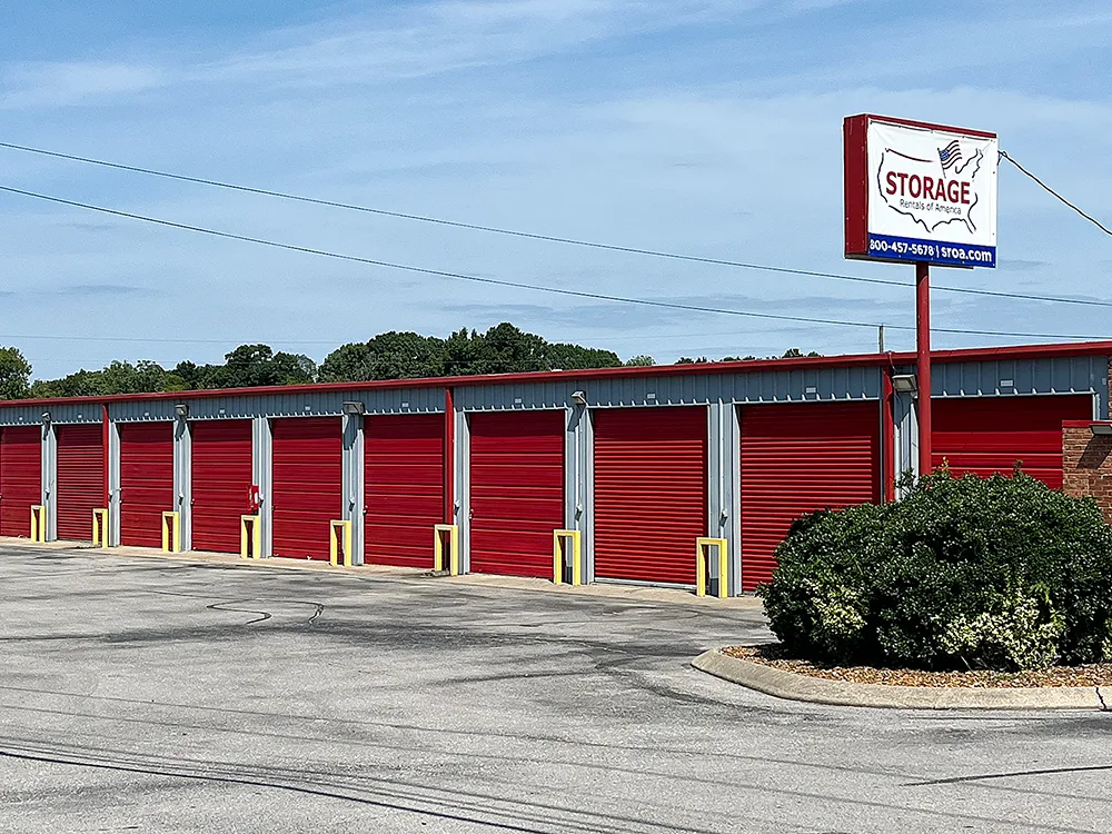 Store photo 1