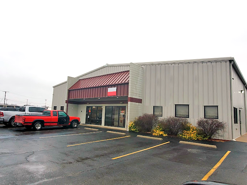 Store photo 1