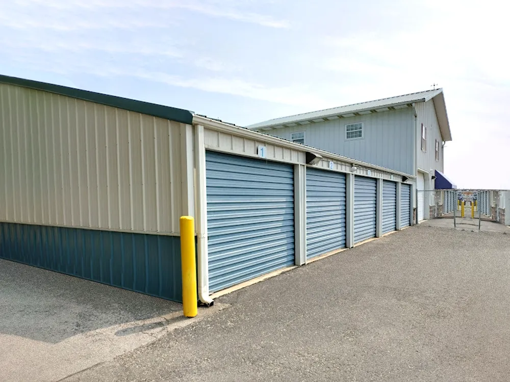 Store photo 1