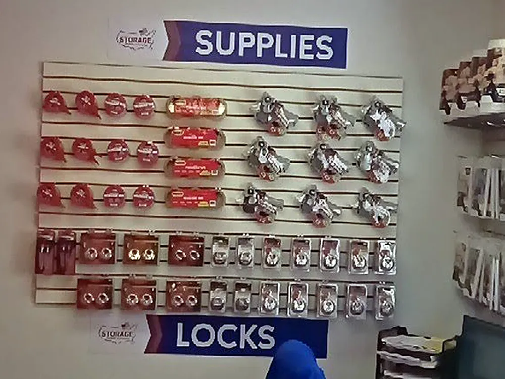 Store photo 7