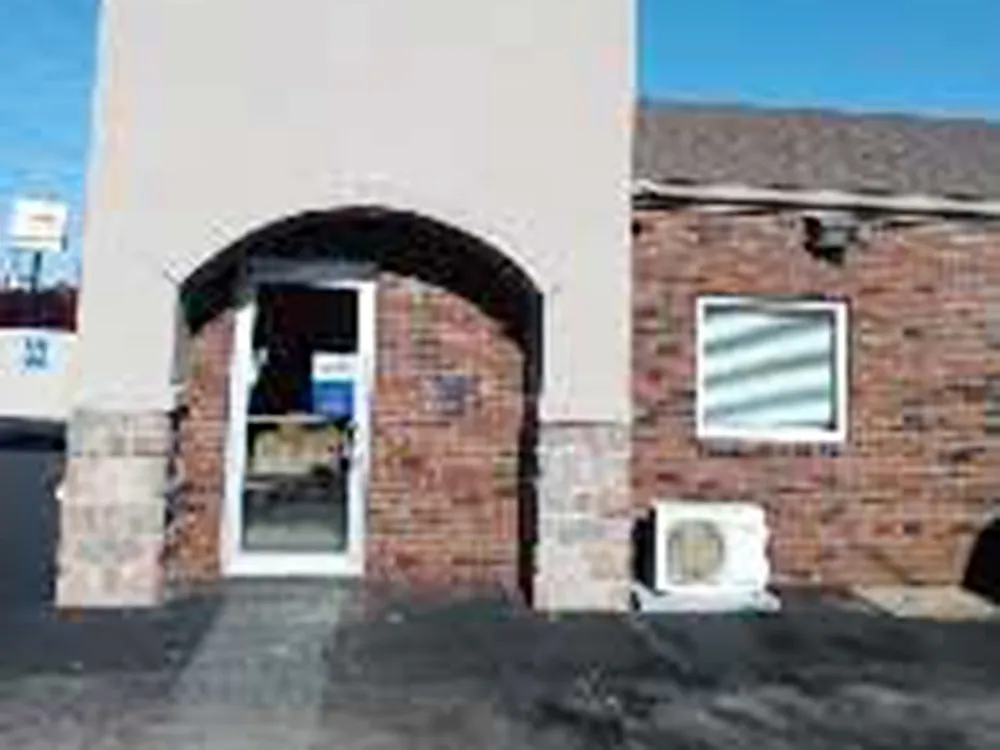 Store photo 4