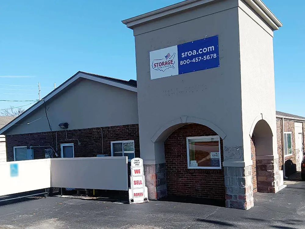 Store photo 3