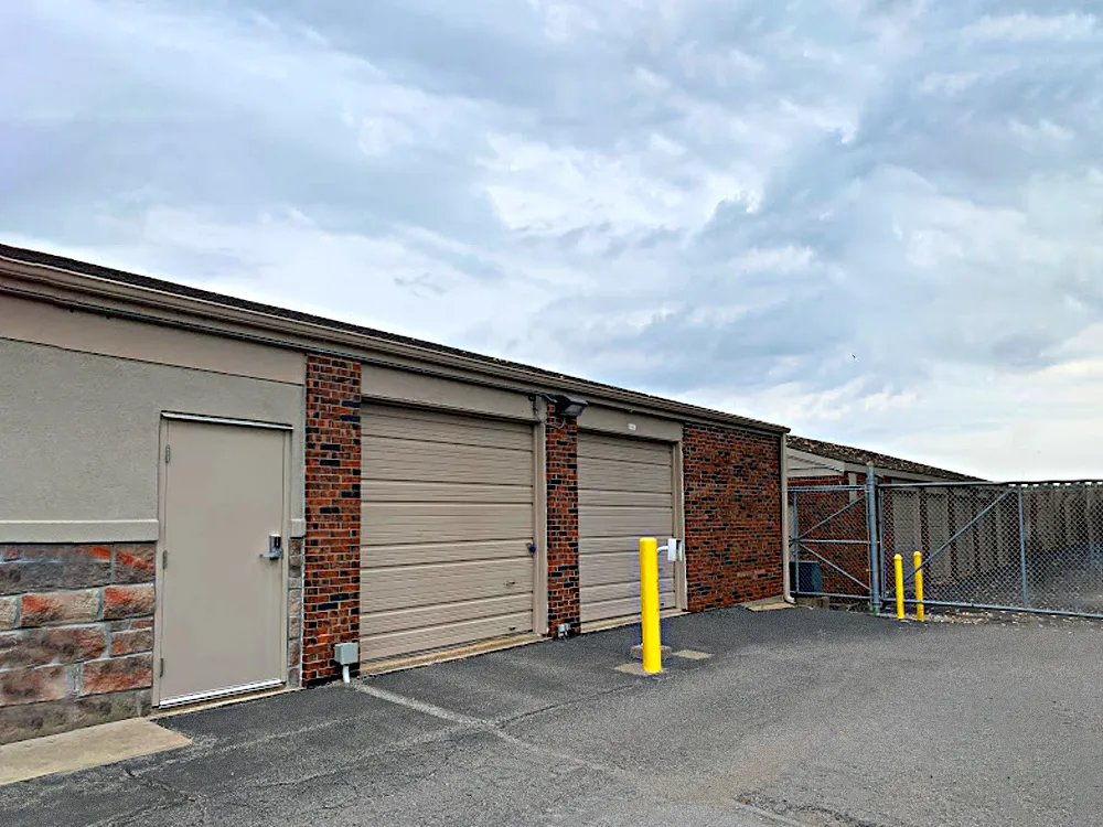 Store photo 2