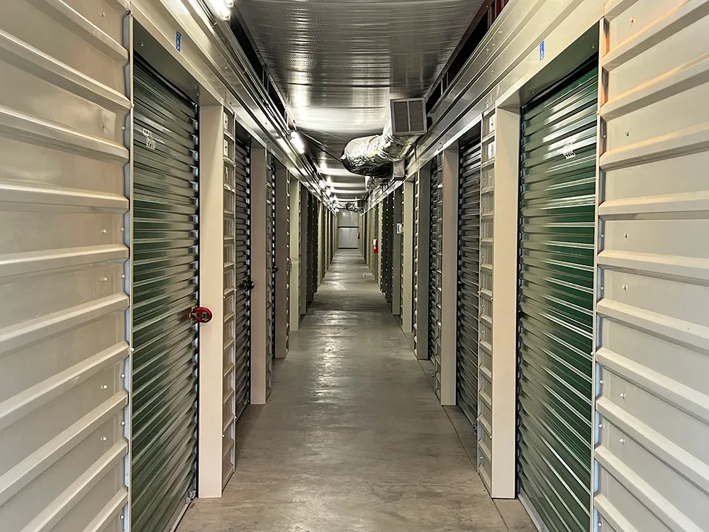 Store photo 4