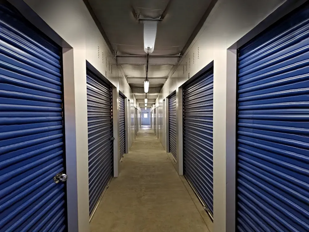 Store photo 3