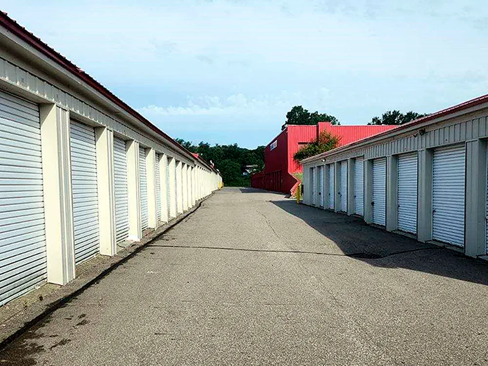 Store photo 2