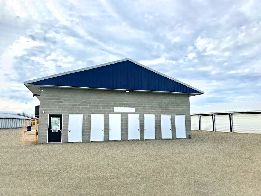 Store photo 1
