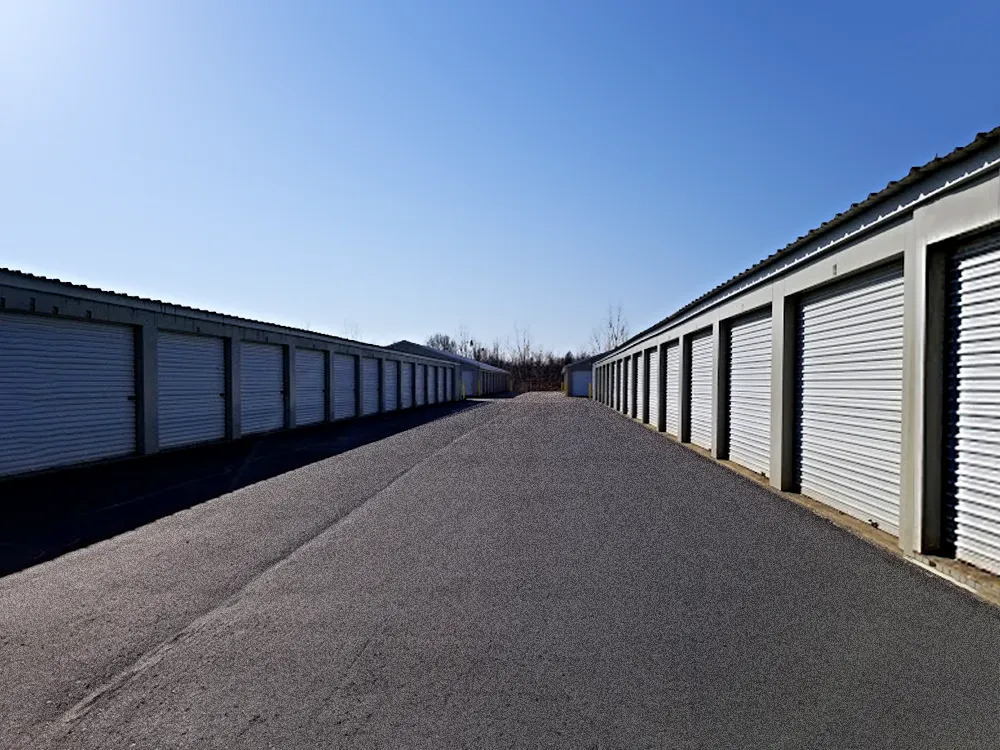 Store photo 5