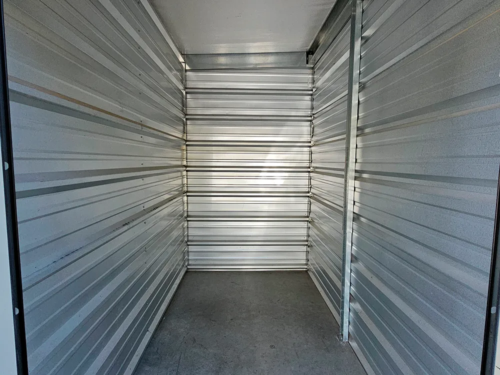 Store photo 12