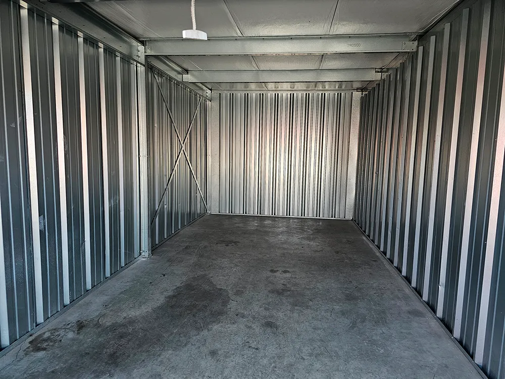 Store photo 13
