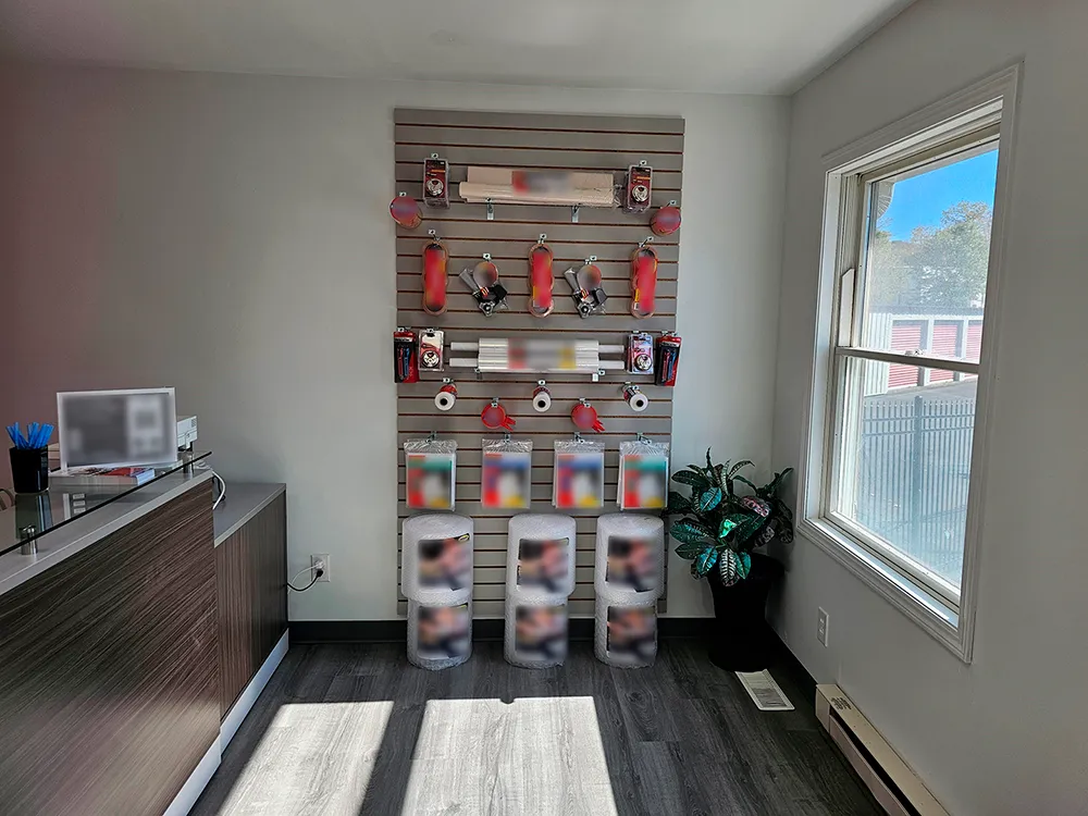 Store photo 19