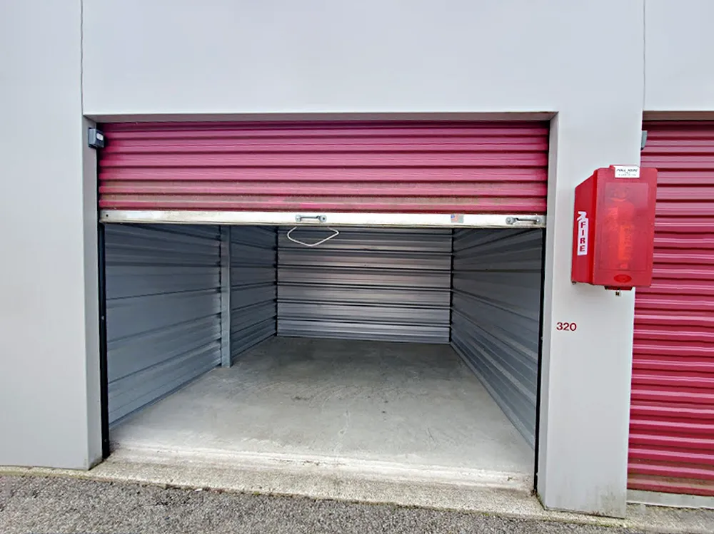 Store photo 4